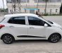 Hyundai Grand i10 2019 - Xe đẹp bao lỗi