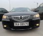 Mazda 3 2006 - Chính chủ - Nguyên bản