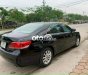 Toyota Camry Camrry 2008 2.4G số tự động chính chủ cần bán 2008 - Camrry 2008 2.4G số tự động chính chủ cần bán