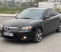 Mazda 3 2006 - Chính chủ - Nguyên bản