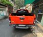 Chevrolet Colorado 2020 - Odo 67.000km