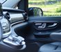 Mercedes-Benz V250 2019 - Màu đen, số tự động