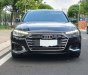 Audi A4 2019 - Mẫu mới