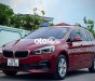 BMW 218i  218i Gran tourer Lci 2021 chạy lướt cực mới. 2021 - Bmw 218i Gran tourer Lci 2021 chạy lướt cực mới.