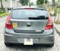 Hyundai i30 2009 - Chất xe mới, nguyên zin nhà sản xuất