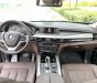 BMW X5 2015 - Công ty xuất hoá đơn cao