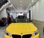 BMW Z4 2009 - Xe màu vàng, đẹp như mới, xe được BMW trang bị hộp số racing