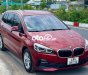 BMW 218i  218i Gran tourer Lci 2021 chạy lướt cực mới. 2021 - Bmw 218i Gran tourer Lci 2021 chạy lướt cực mới.