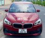 BMW 218i  218i Gran tourer Lci 2021 chạy lướt cực mới. 2021 - Bmw 218i Gran tourer Lci 2021 chạy lướt cực mới.