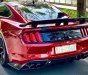 Ford Mustang 2021 - Siêu lướt, gói độ 1 tỷ