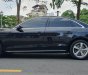 Audi A4 2019 - Mẫu mới