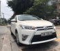 Toyota Yaris 2014 - Nhập Thái