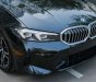 BMW 320i 2023 - LCI, giá tốt nhất khi liên hệ sớm trong tháng cùng phụ kiện full và quà tặng theo xe