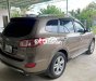 Hyundai Santa Fe Cần bán -SantaFe máy dầu 2011 2011 - Cần bán Hyundai-SantaFe máy dầu 2011