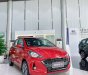 Hyundai Premio 2023 - Full màu, giao xe toàn miền giá tốt nhất