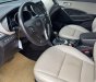 Hyundai Santa Fe 2017 - Nhập khẩu Hàn Quốc, 7 chỗ