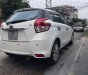Toyota Yaris 2014 - Nhập Thái