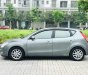 Hyundai i30 2009 - Chất xe mới, nguyên zin nhà sản xuất