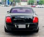 Bentley Flying Spur 2008 - 1 chủ từ mới bản vip 4 chỗ