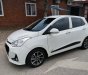 Hyundai Grand i10 2019 - Xe đẹp bao lỗi