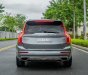 Volvo XC90 2016 - Xe nhập Thụy Điển, bản full option