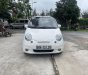 Daewoo Matiz 2003 - Động cơ 0.8-MT