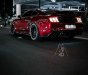 Ford Mustang 2021 - Siêu lướt, gói độ 1 tỷ