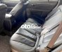 Hyundai Santa Fe Cần bán -SantaFe máy dầu 2011 2011 - Cần bán Hyundai-SantaFe máy dầu 2011