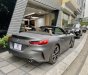 BMW Z4 2022 - Bao check hãng toàn quốc