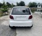 Daewoo Matiz 2003 - Động cơ 0.8-MT