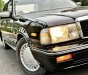 Nissan Cedric 1993 - Nhập khẩu Nhật Bản cực bền bỉ