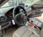 Mazda 6 2004 - Xe cực đẹp so với đời