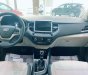 Hyundai Accent 2023 - Tư vấn chọn màu theo mệnh, tránh biển xấu