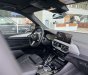 BMW X3 2022 - Giảm sâu 214tr, tặng phụ kiện, bảo hiểm vật chất theo xe đầy đủ và vô vàn quà tặng