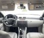 Mazda 3 2006 - Chính chủ - Nguyên bản