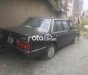 Honda Accord   cho bác nào cần xe đi lại 1984 - Honda accord cho bác nào cần xe đi lại