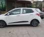 Hyundai Grand i10 2018 - Xe gia đình 1 chủ từ mới