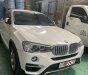 BMW X4 2017 - Nhập Mỹ, odo 37.000km