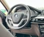 BMW X5 2015 - Công ty xuất hoá đơn cao