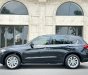 BMW X5 2015 - Công ty xuất hoá đơn cao