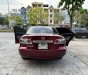Mazda 6 2004 - Xe cực đẹp so với đời
