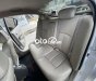 Nissan Sunny Lên đời xe,Cần bán xe gia đình   2016XV 2016 - Lên đời xe,Cần bán xe gia đình NISSAN SUNNY 2016XV