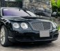 Bentley Flying Spur 2008 - 1 chủ từ mới bản vip 4 chỗ