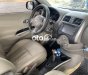 Nissan Sunny Lên đời xe,Cần bán xe gia đình   2016XV 2016 - Lên đời xe,Cần bán xe gia đình NISSAN SUNNY 2016XV