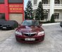 Mazda 6 2004 - Xe cực đẹp so với đời