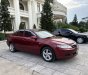 Mazda 6 2004 - Xe cực đẹp so với đời