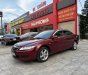 Mazda 6 2004 - Xe cực đẹp so với đời