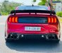 Ford Mustang 2021 - Siêu lướt, gói độ 1 tỷ