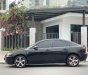 Mazda 3 2006 - Chính chủ - Nguyên bản