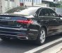 Audi A4 2019 - Mẫu mới